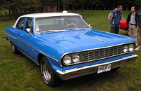 Chevrolet (2007-05-08, pris a Affoux (France, Rhone))(1)